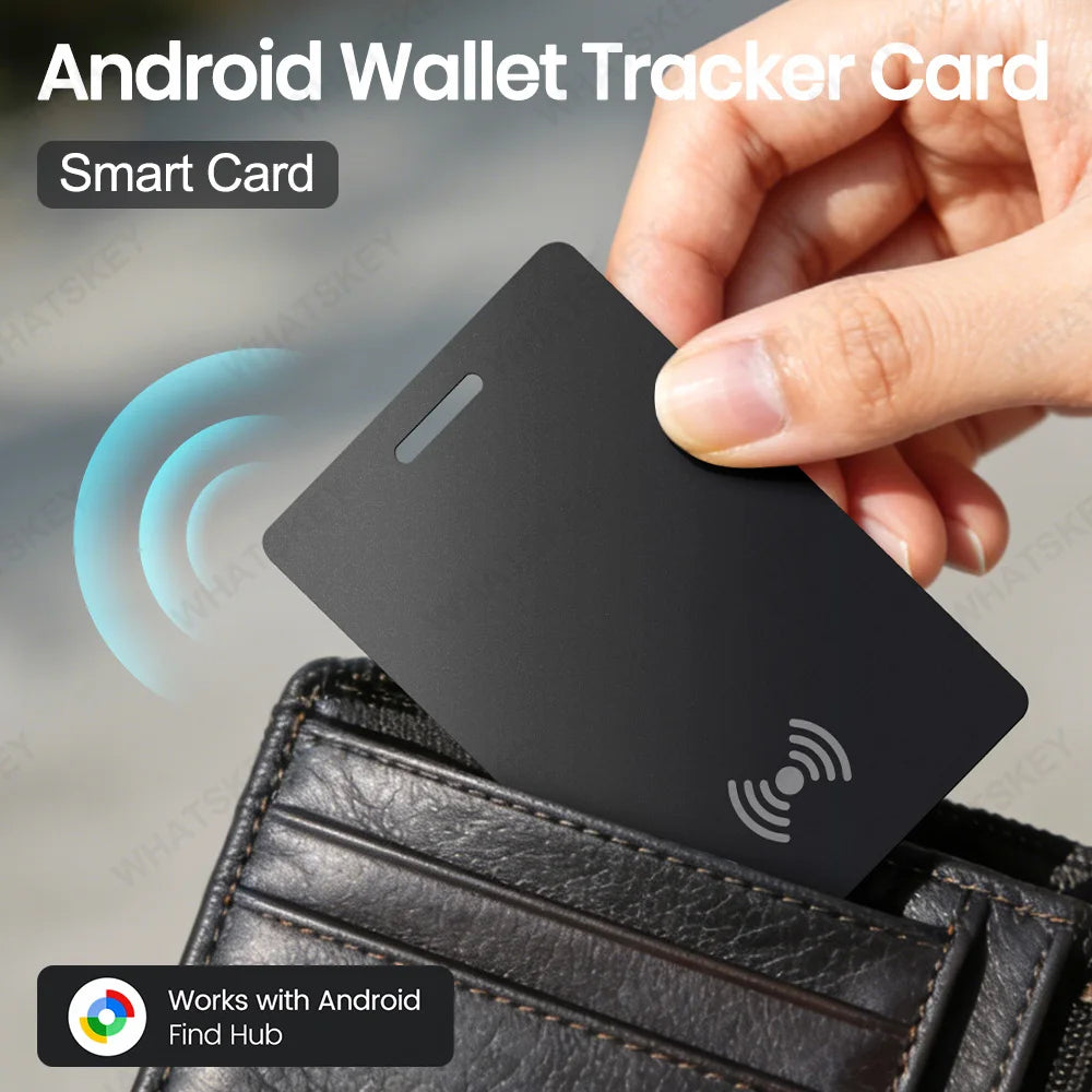 Google Tag Android Gps Trackers Portable GPS Tracker Gps for Children GPS Location Tracker Gps Locator Keychain Find Hub Finder